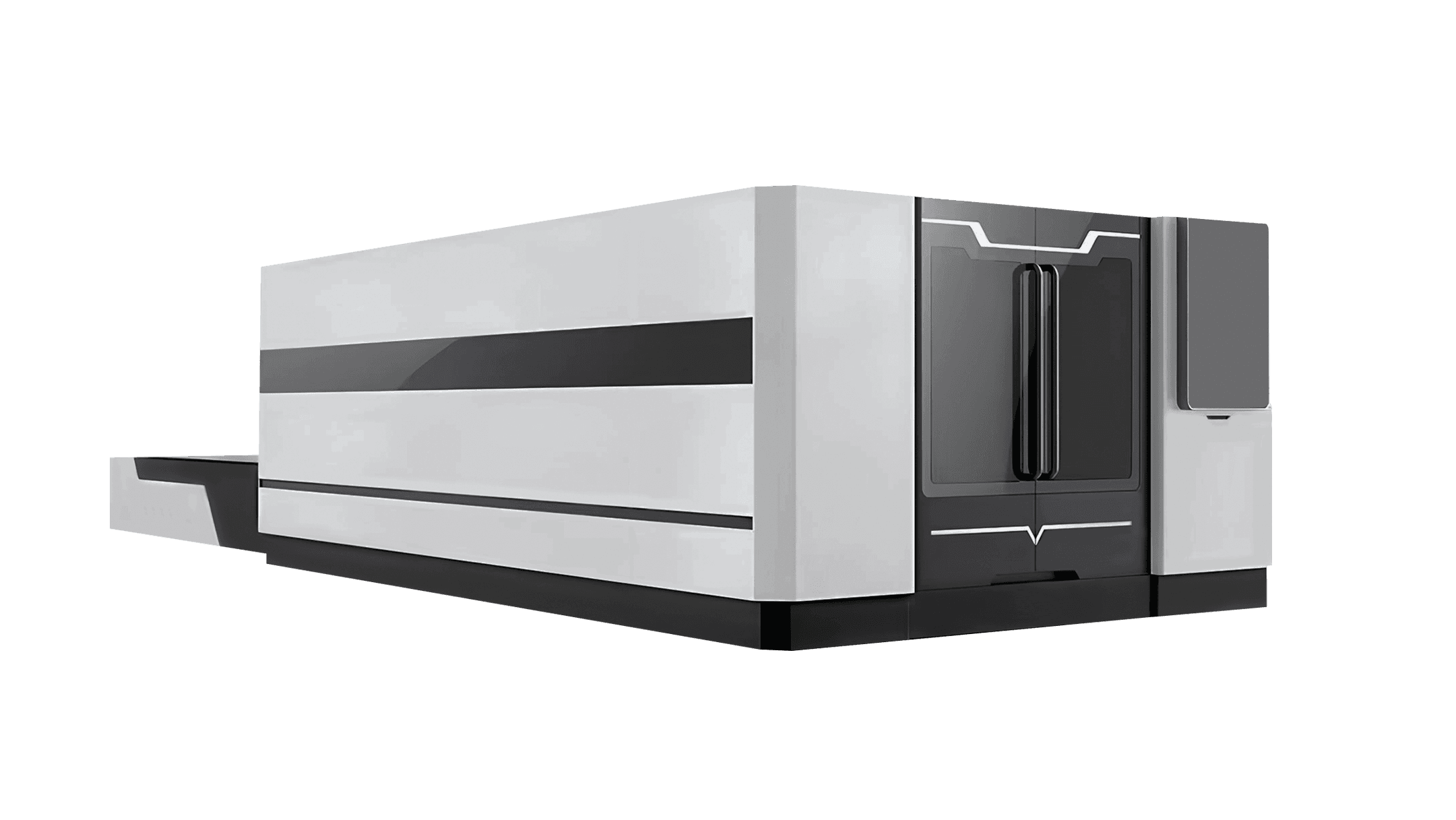 Оборудование для обработки листового материала