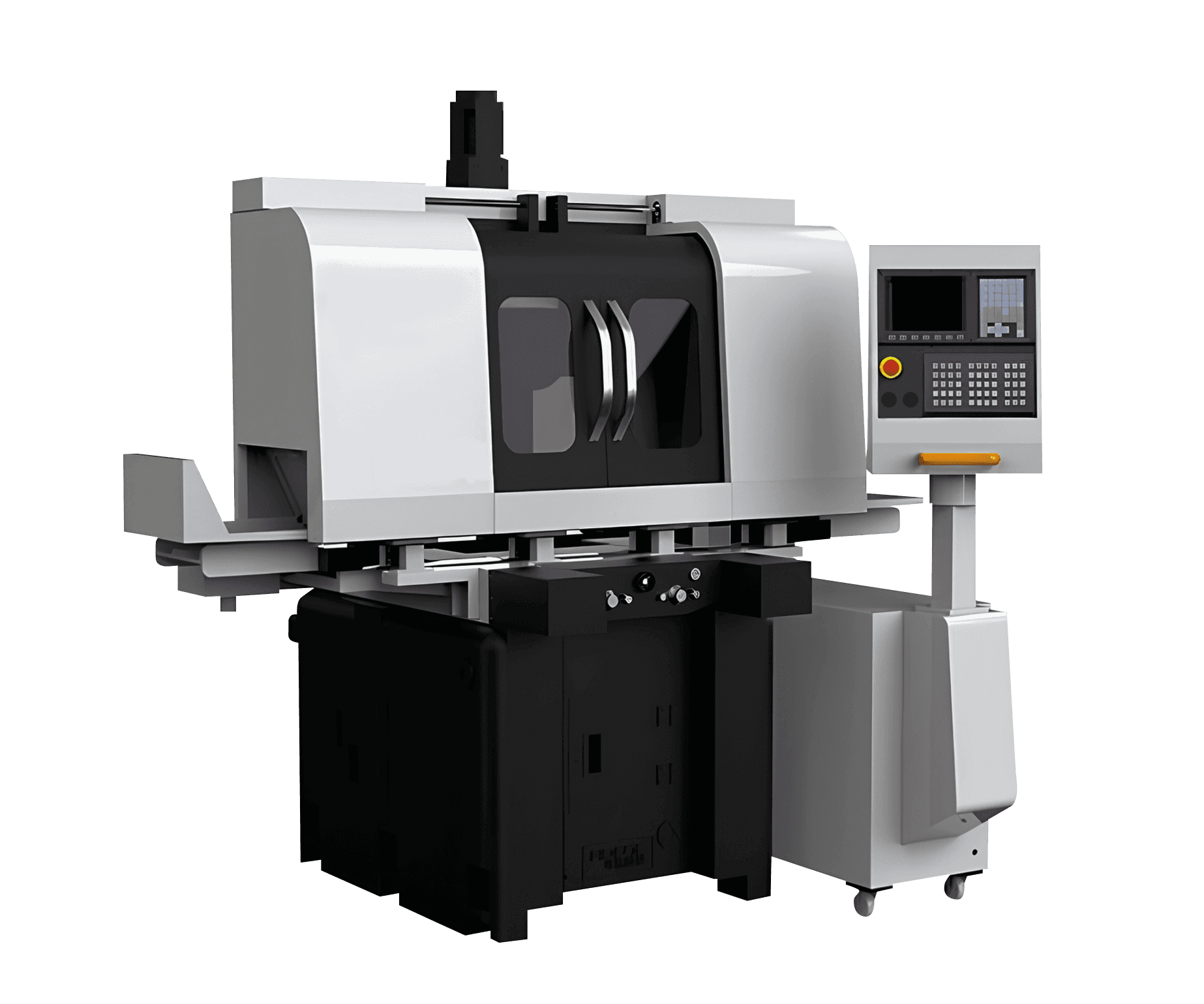Шлифовальные станки