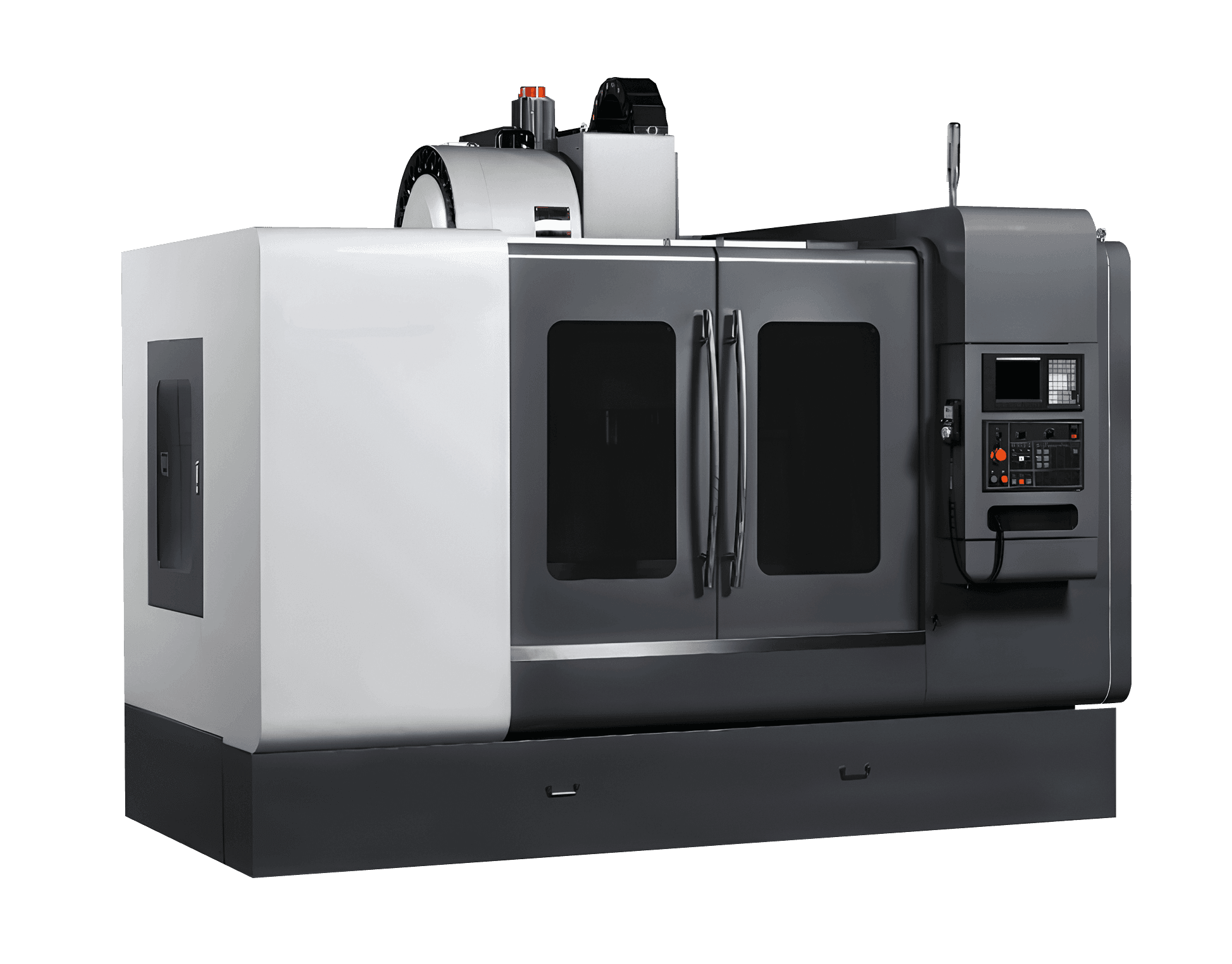 Фрезерные станки