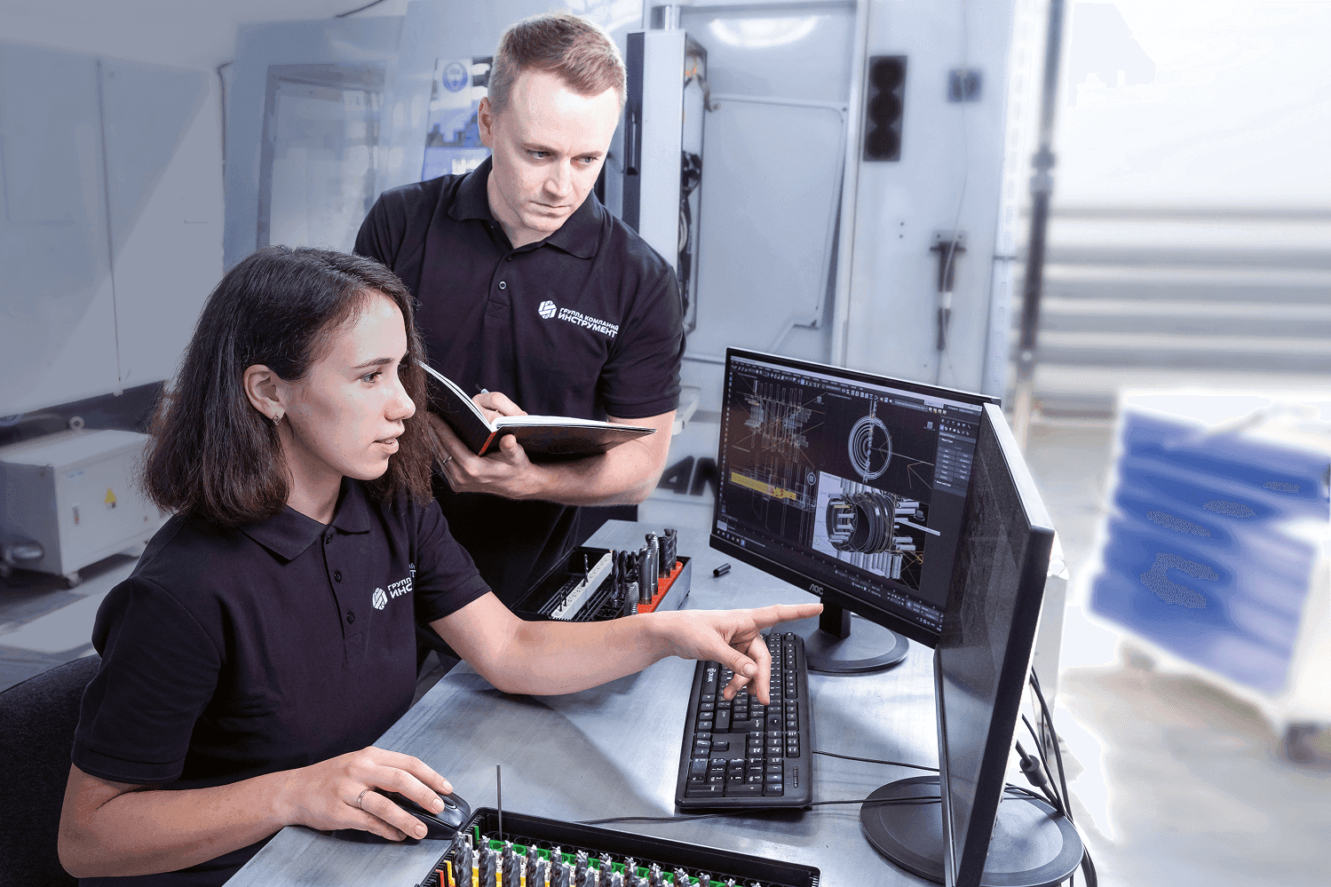 Инжиниринг