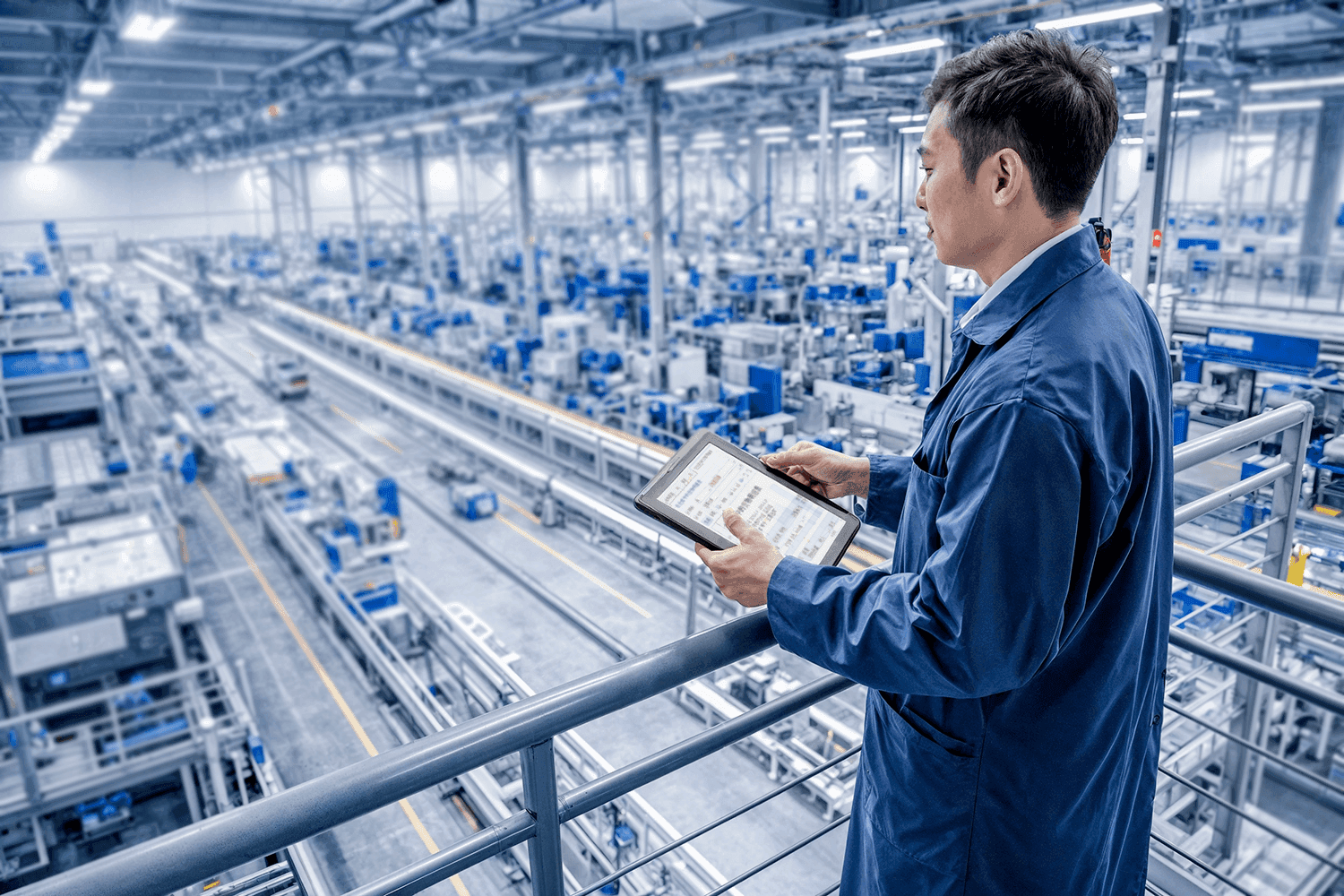 Сотрудничество с ведущими производителями КНР