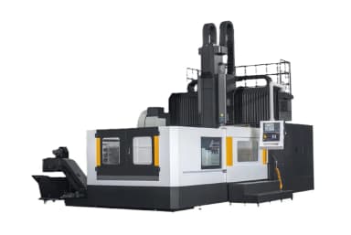 Портальный обрабатывающий центр Арматек GR-2240