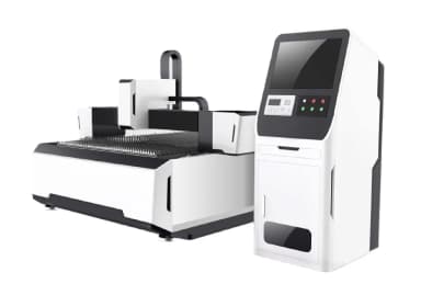 Станок лазерной резки с ЧПУ Арматек LF-3015