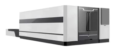 Станок лазерной резки с ЧПУ Арматек LP-6020