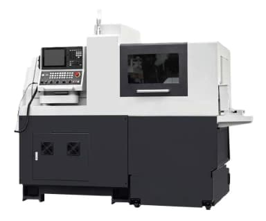 Автомат продольного точения Арматек ТА-265