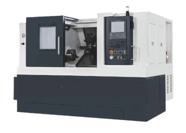 Токарно-фрезерный обрабатывающий центр Арматек TMH- S205M