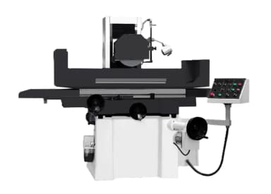 Плоскошлифовальный станок с подвижным столом Арматек GST-S30100AHD